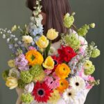 Поцелуй Солнца