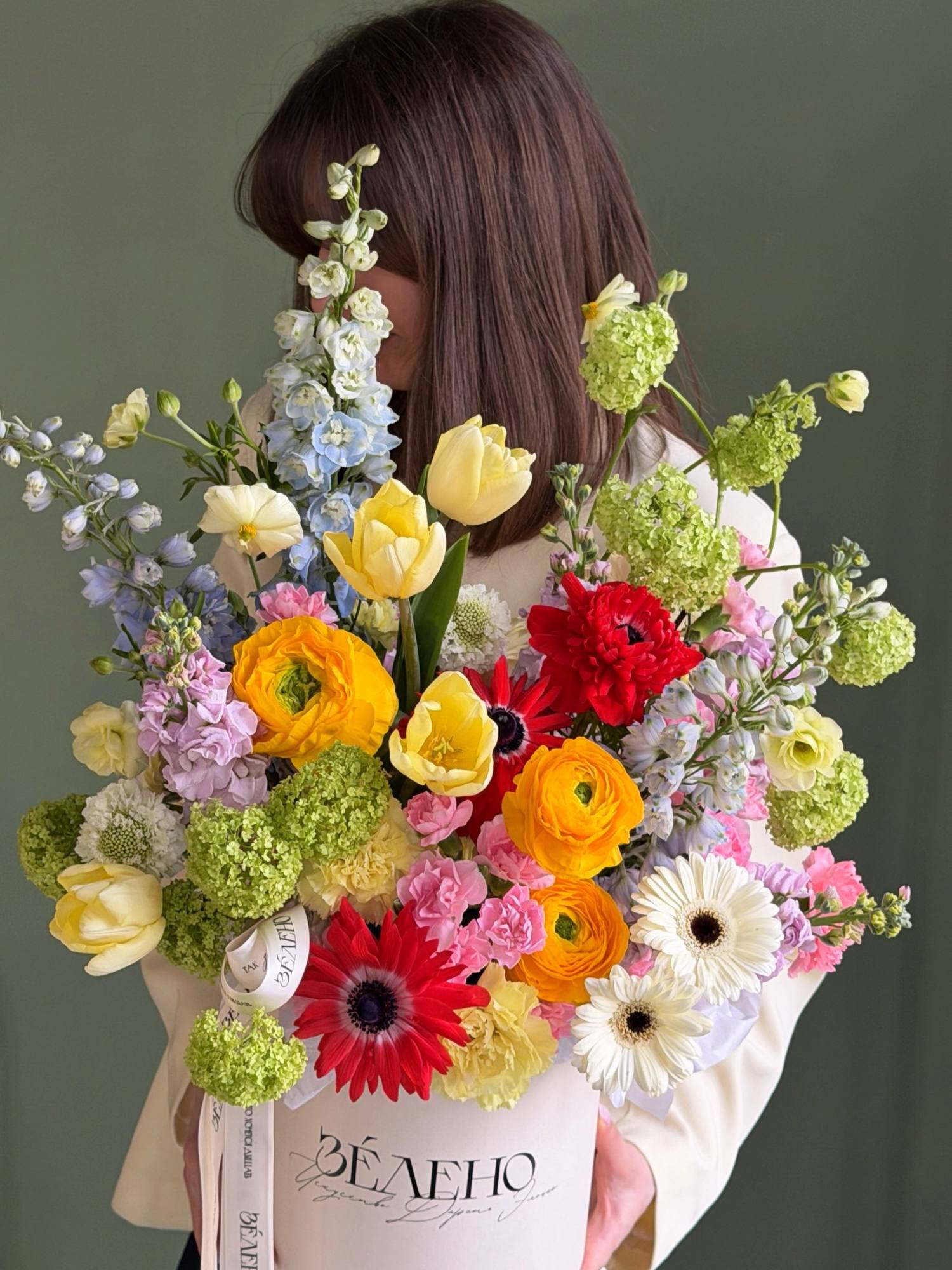 IMG_8371 Поцелуй Солнца — изображение 1