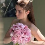 Букет невесты #12